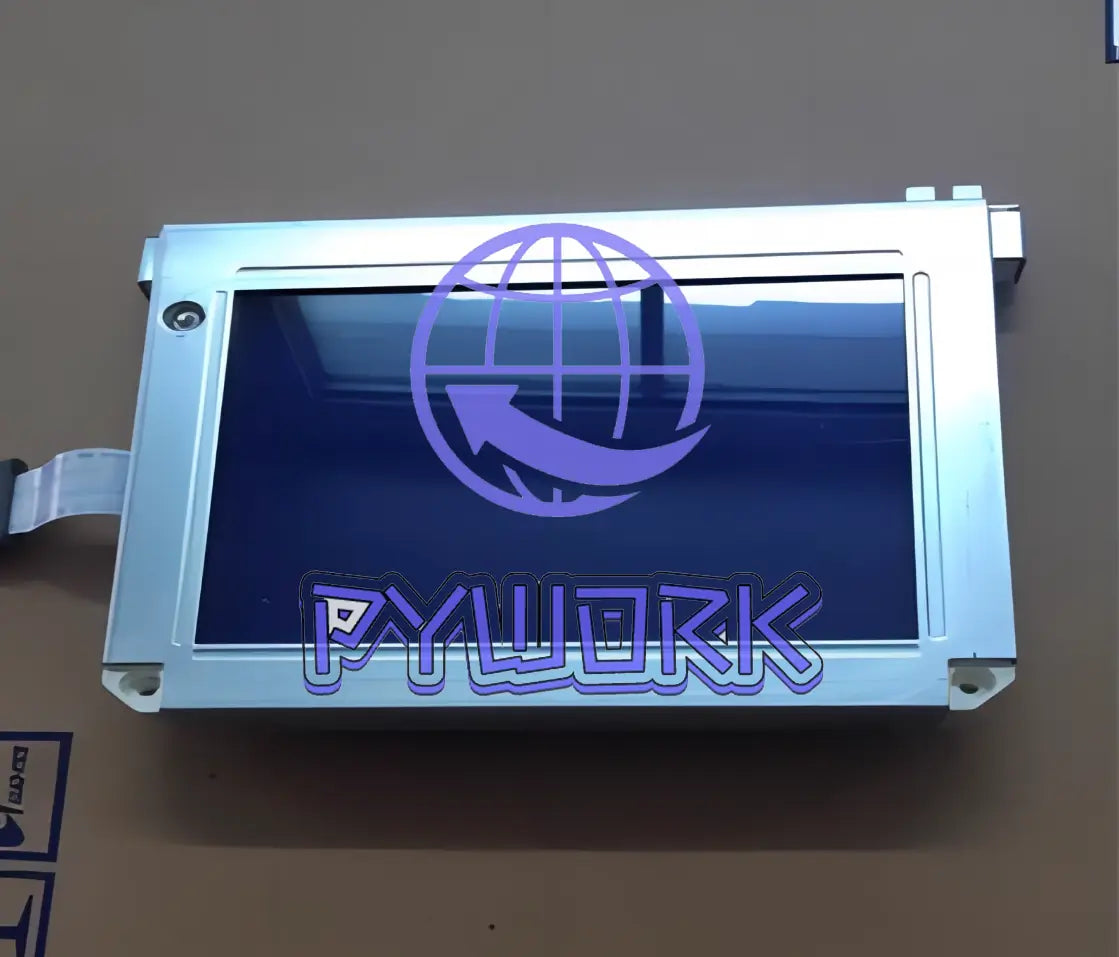 [1]