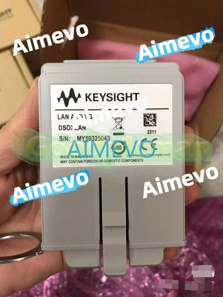 [1]