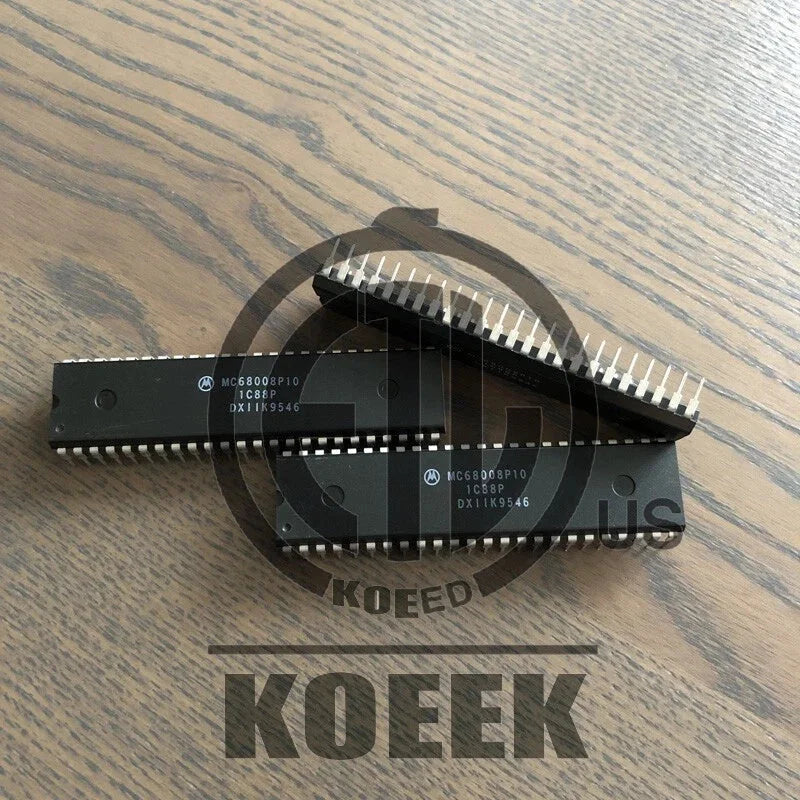 [1]