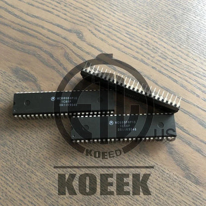 [1]