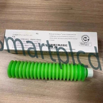 [1]