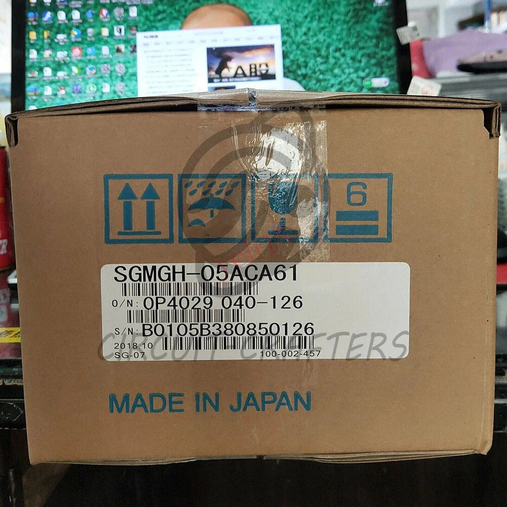 [1]