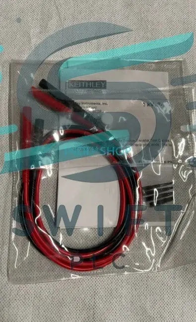 [1]