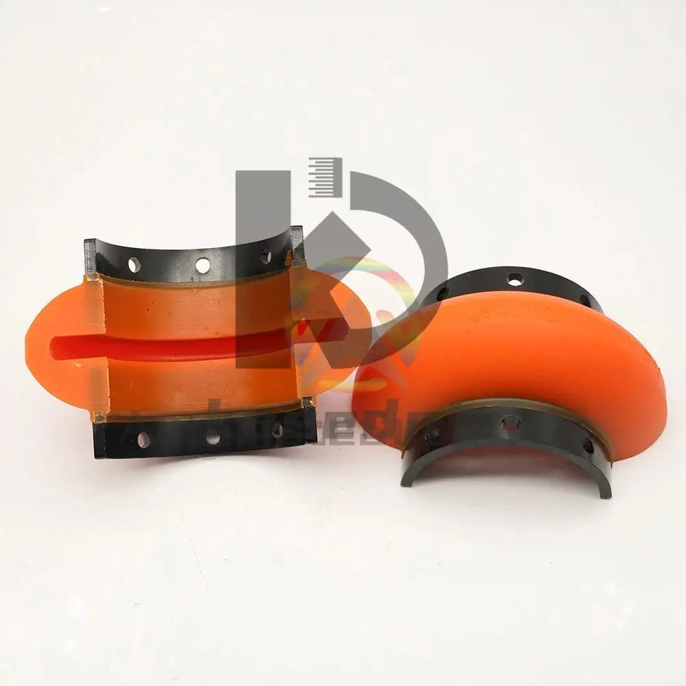 [1]