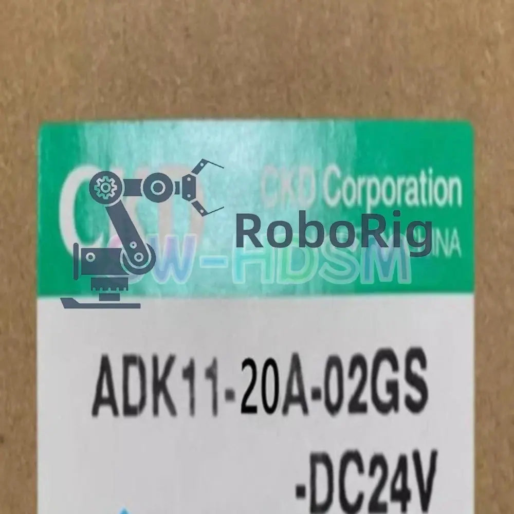 [1]