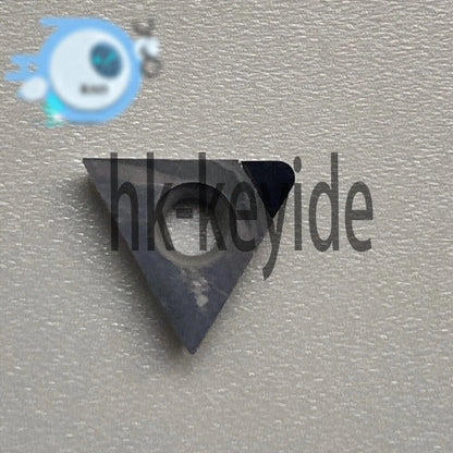 [1]