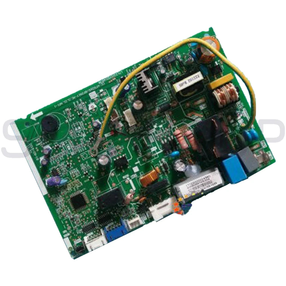 [1]