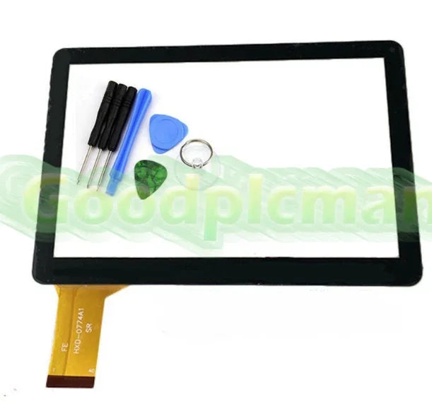 [1]