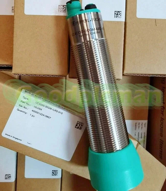 [1]