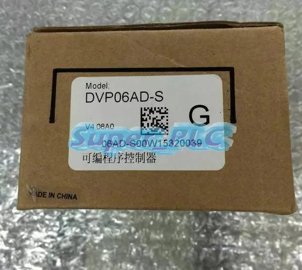 [1]