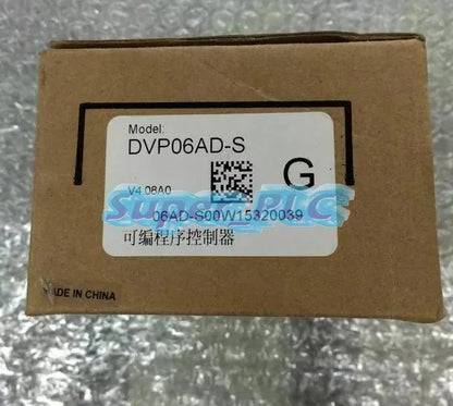 [1]
