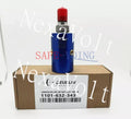 1PCS for DEUBLIN 1101-632-343 High Speed Rotating Union Substitute