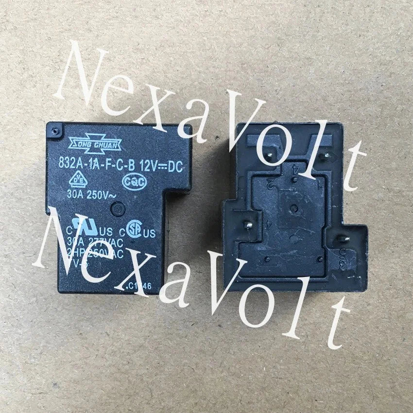 [1]