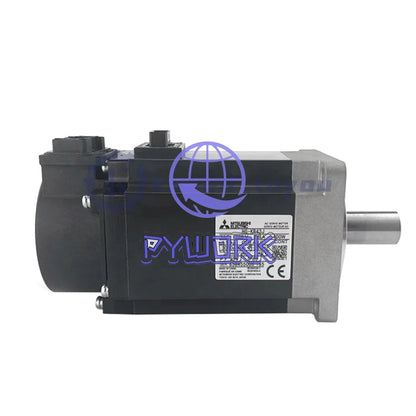 [1]