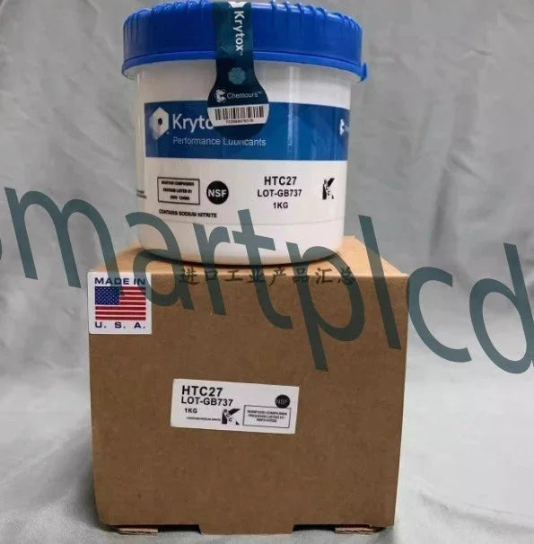 [1]