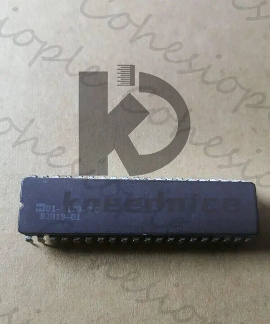 [1]