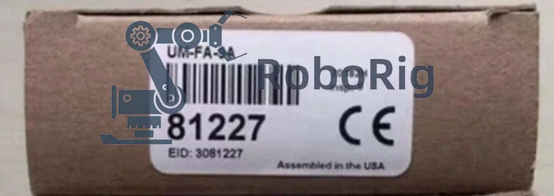 [1]