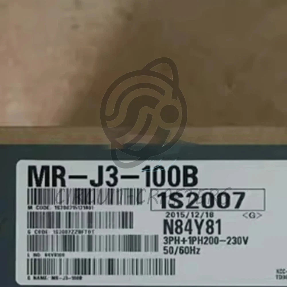 [1]