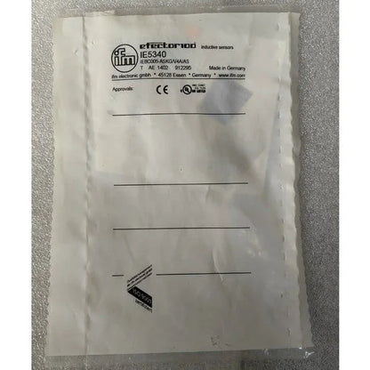 [1]