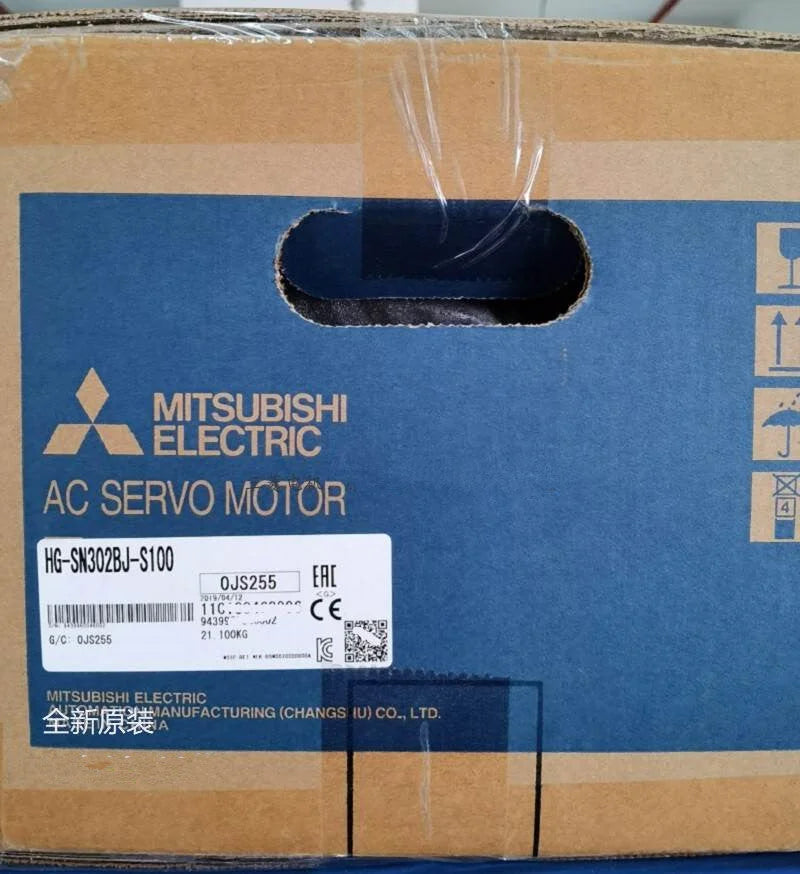 [1]
