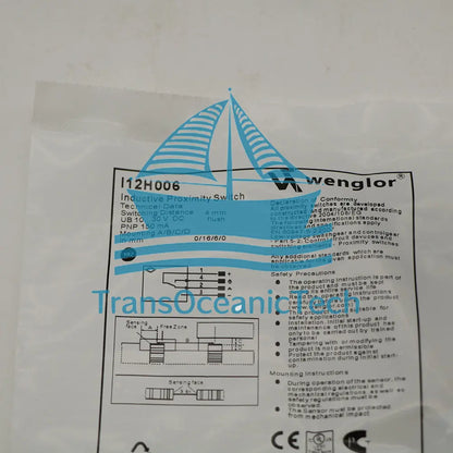 [1]