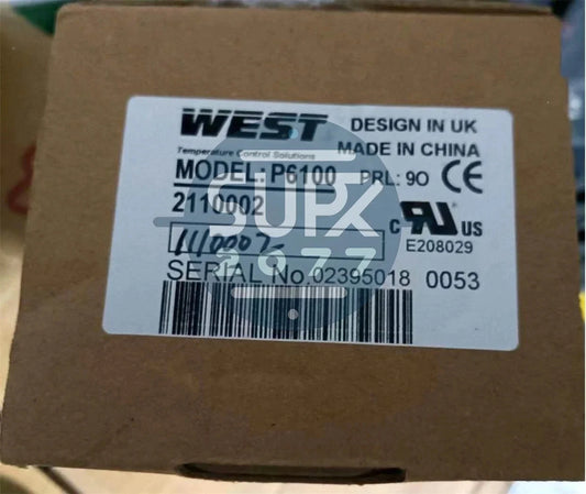 [1]