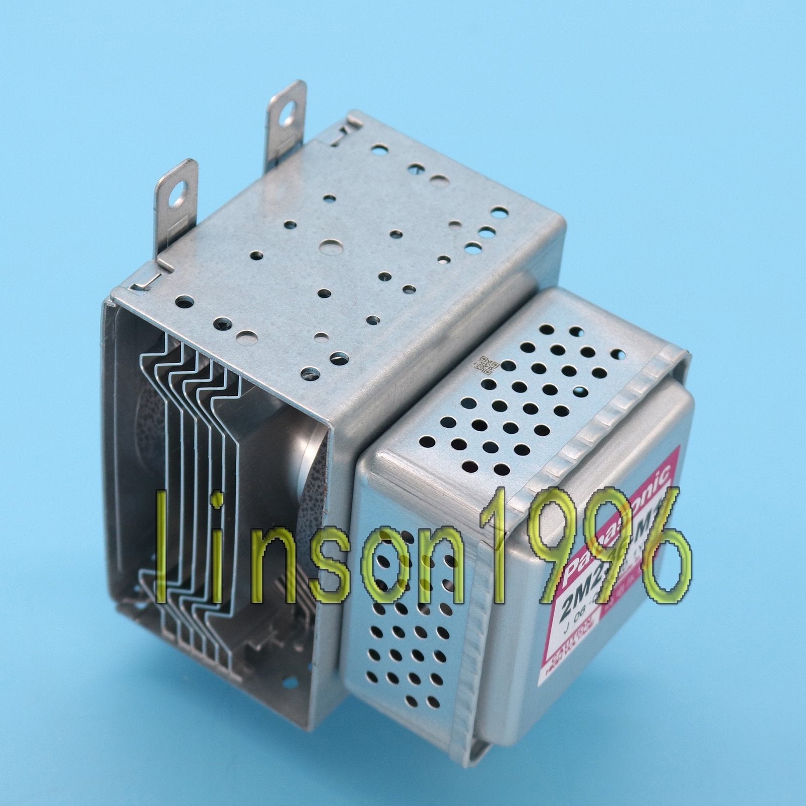 Panasonic 2M236-M1 Variable Frequency Magnetron - PANASONIC