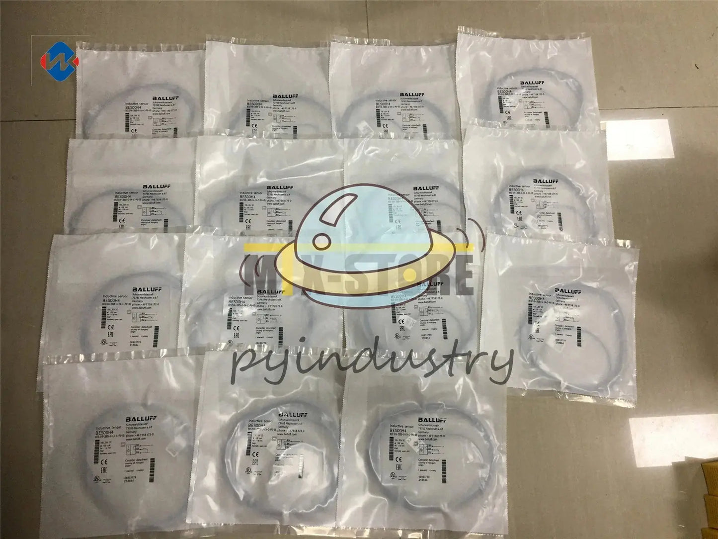 [1]