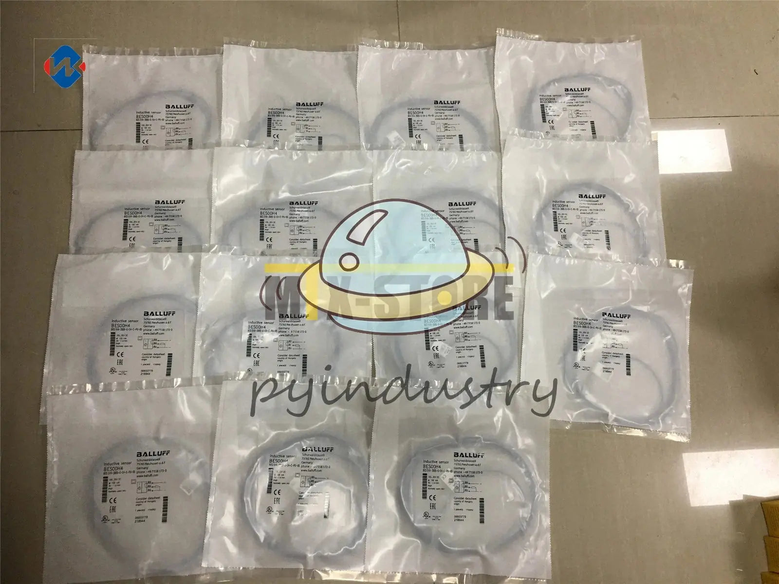 [1]