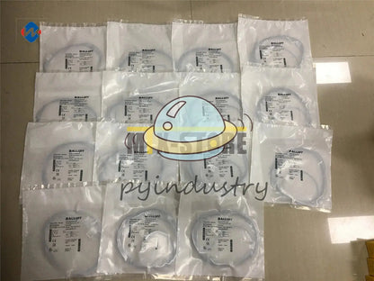 [1]