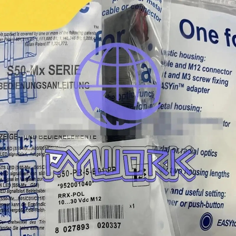 [1]