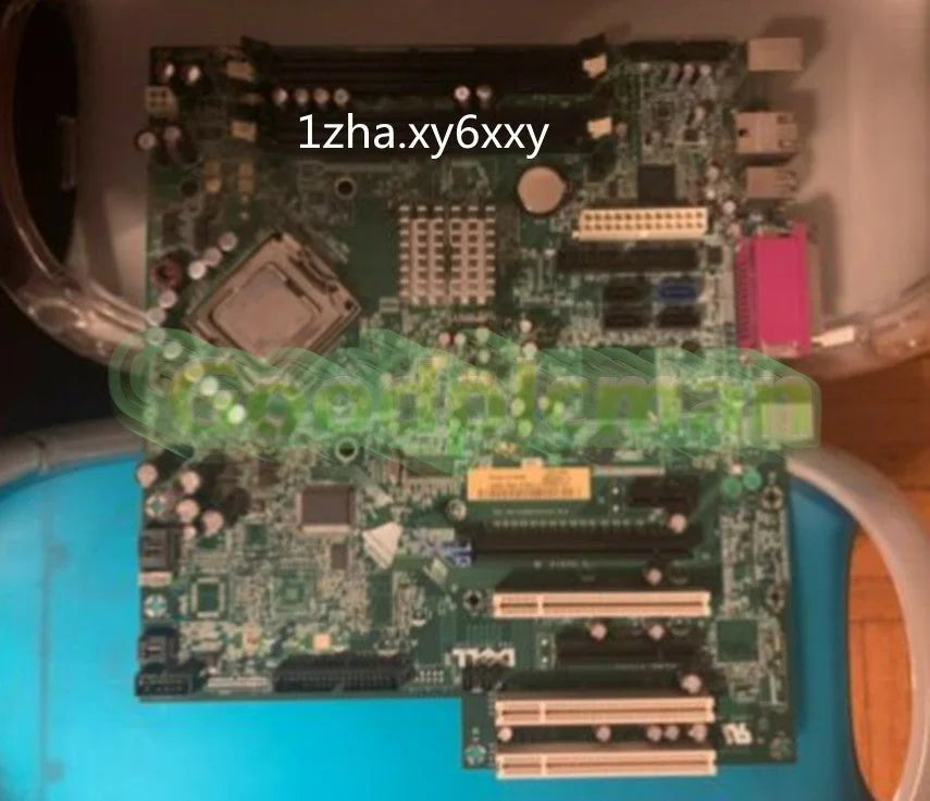 [1]