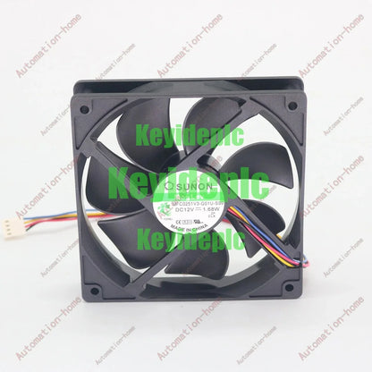 [1]
