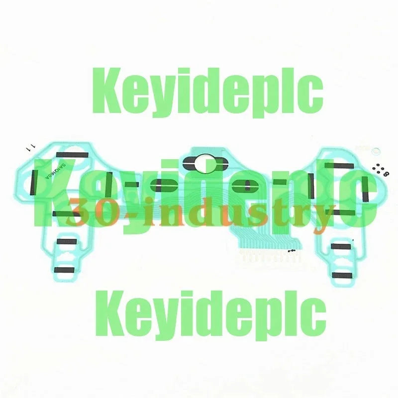 [1]