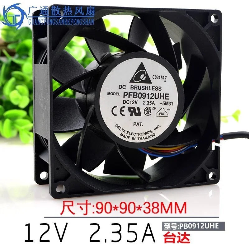 [1]