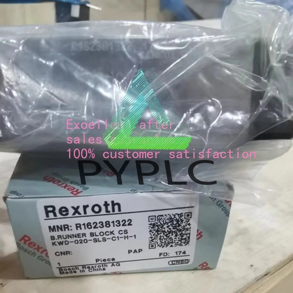 [1]