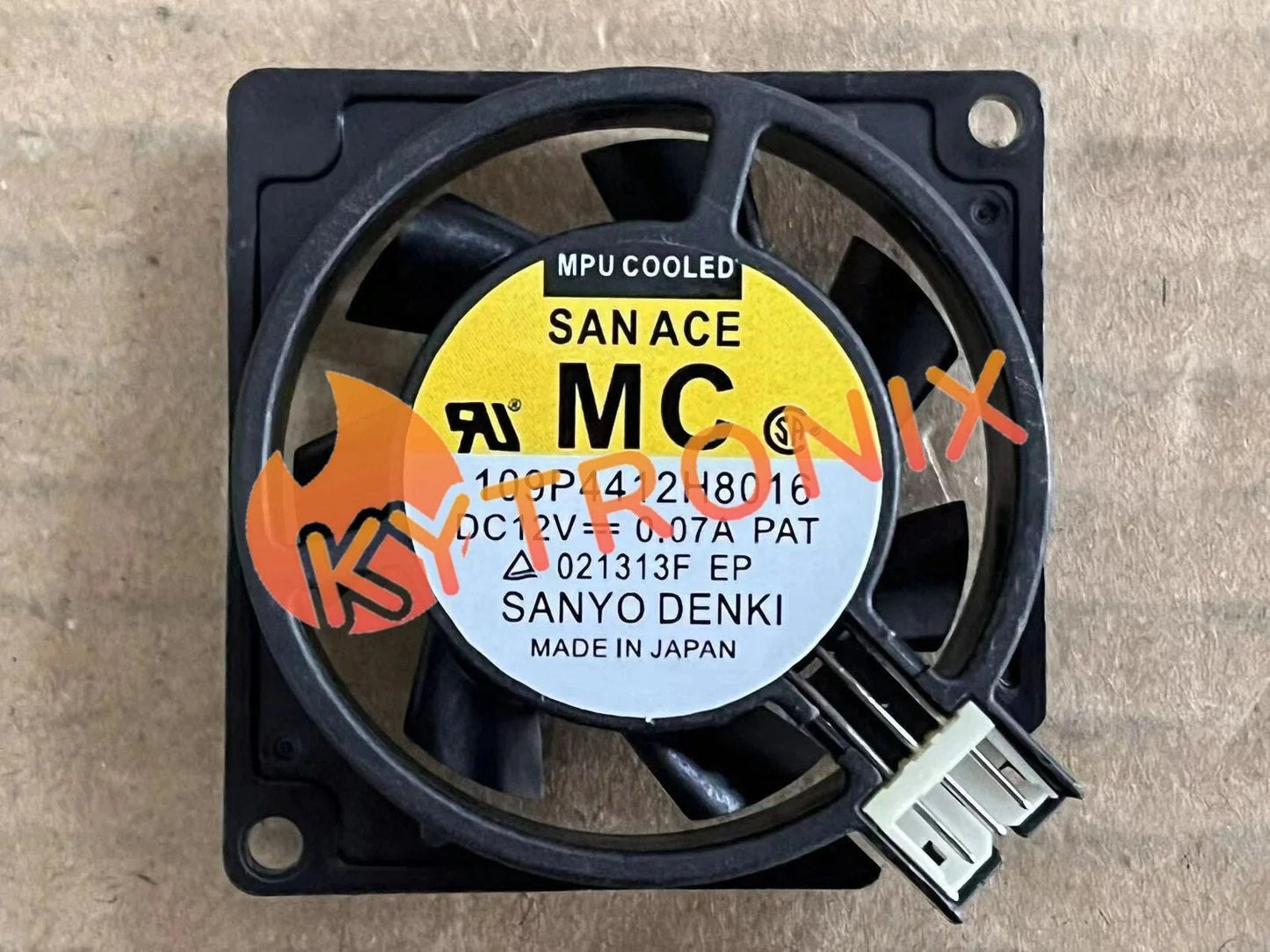 [1]