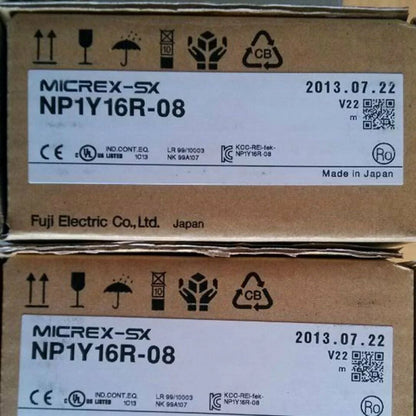 [1]