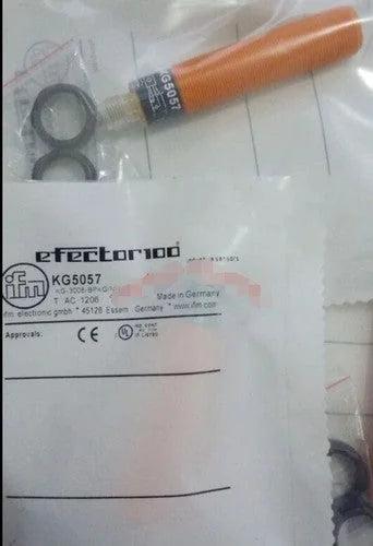 [1]