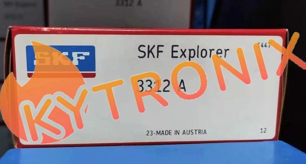 [1]