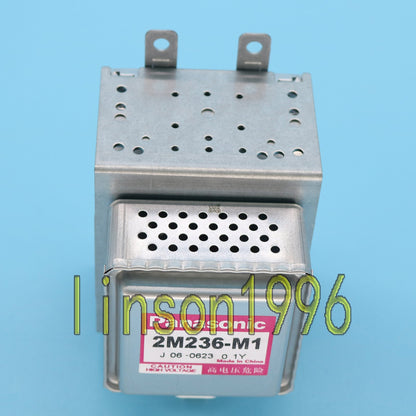 Panasonic 2M236-M1 Variable Frequency Magnetron - PANASONIC