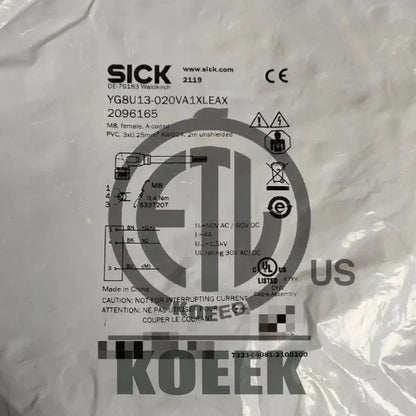 [1]