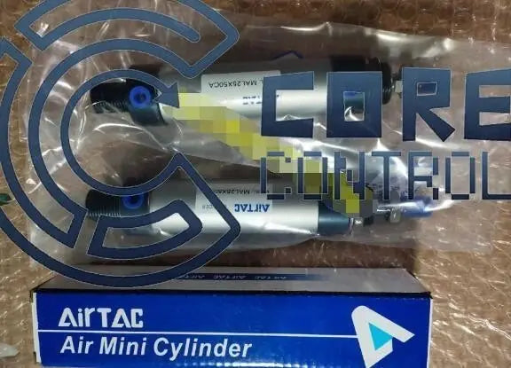 [1]