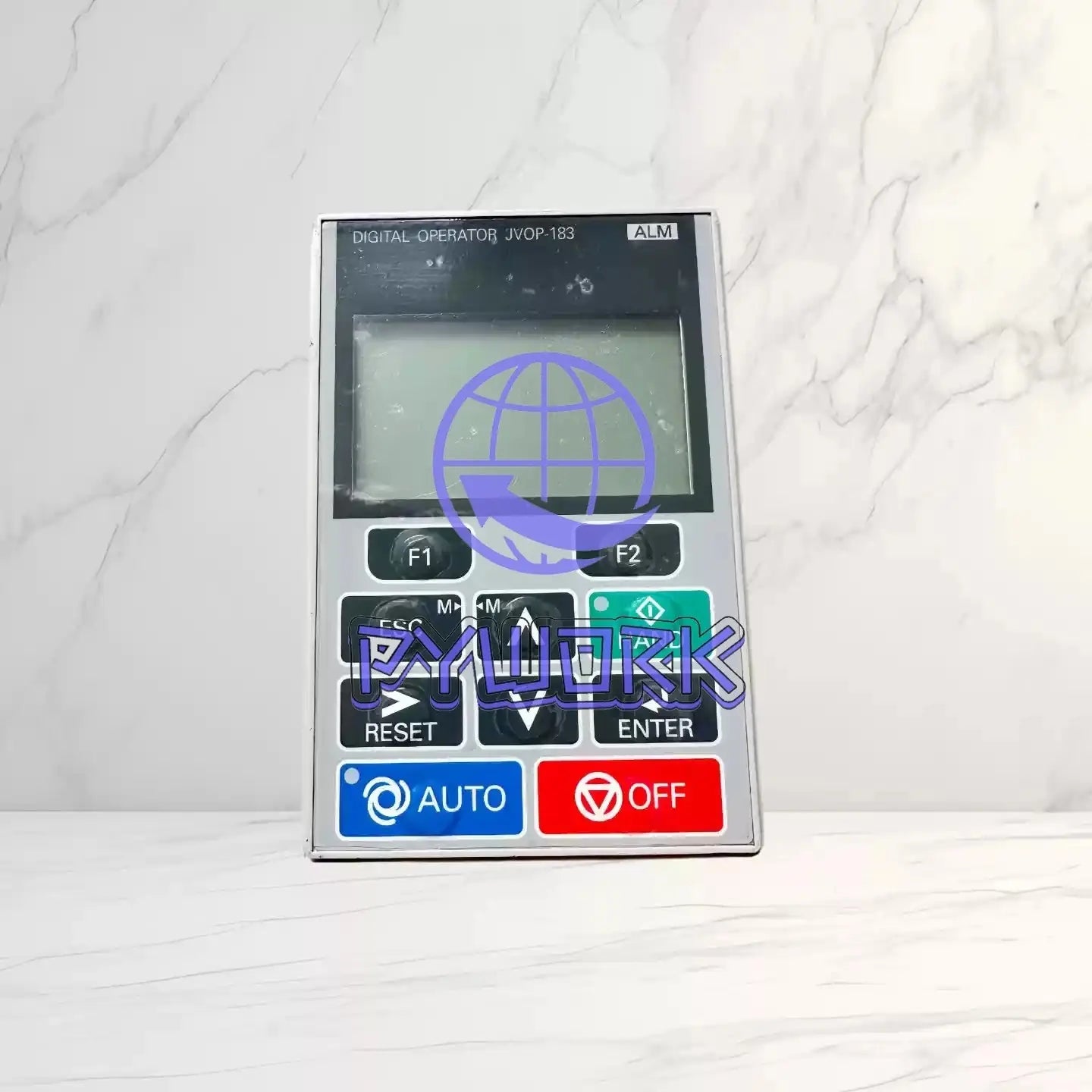 [1]