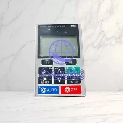 [1]
