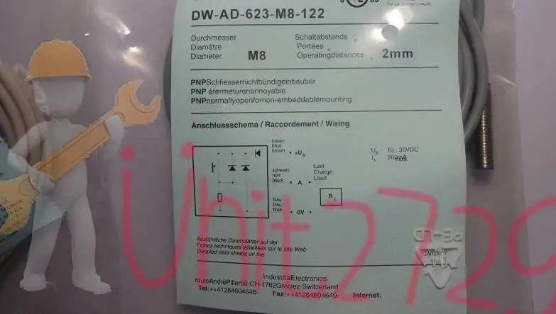 [1]