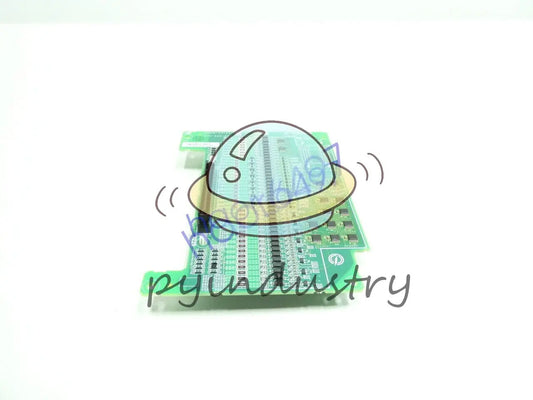 [1]