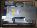 1 pcs HP Z800 Power Supply 508148-001 468929-004 DPS-850DB A 850W