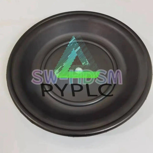 [1]