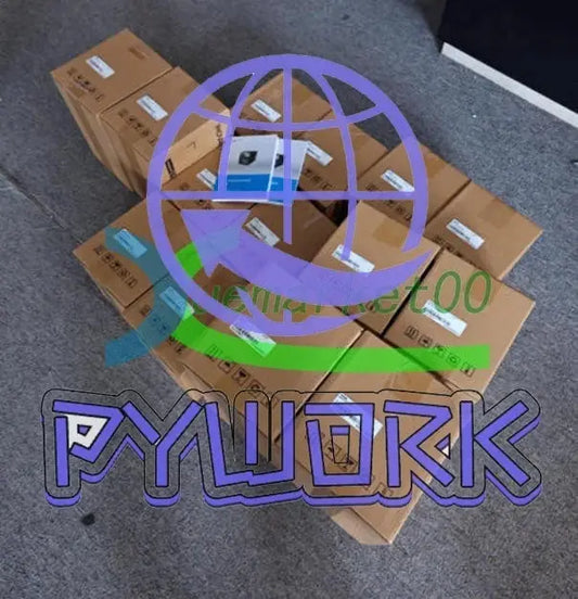 [1]
